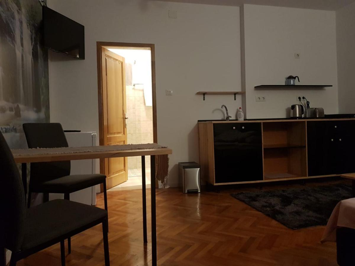 Casa Raia Braşov Exterior foto